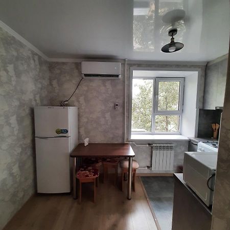 Центр Города. Almaty Exterior photo